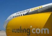 Vueling fliegt ab 2018 Stuttgart und Wien an