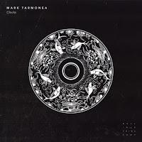 Mark Tarmonea - Clocks Mark Tarmonea - Clocks
