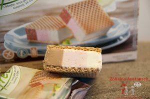 bofrost*free – glutenfrei, weizenfrei, laktosefrei – Produkttest und Gewinnspiel bofrost*free – glutenfrei, weizenfrei, laktosefrei – Produkttest und Gewinnspiel