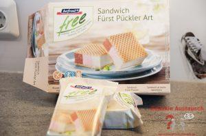 bofrost*free – glutenfrei, weizenfrei, laktosefrei – Produkttest und Gewinnspiel bofrost*free – glutenfrei, weizenfrei, laktosefrei – Produkttest und Gewinnspiel