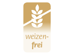 bofrost*free – glutenfrei, weizenfrei, laktosefrei – Produkttest und Gewinnspiel bofrost weizenfrei