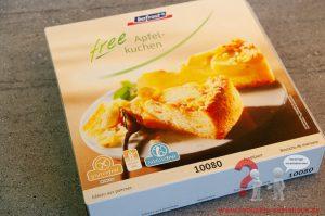 bofrost*free – glutenfrei, weizenfrei, laktosefrei – Produkttest und Gewinnspiel bofrost*free – glutenfrei, weizenfrei, laktosefrei – Produkttest und Gewinnspiel