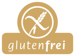bofrost*free – glutenfrei, weizenfrei, laktosefrei – Produkttest und Gewinnspiel bofrost glutenfrei