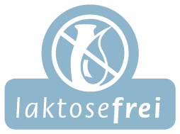 bofrost*free – glutenfrei, weizenfrei, laktosefrei – Produkttest und Gewinnspiel bofrost laktosefrei
