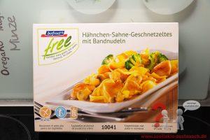 bofrost*free – glutenfrei, weizenfrei, laktosefrei – Produkttest und Gewinnspiel bofrost*free – glutenfrei, weizenfrei, laktosefrei – Produkttest und Gewinnspiel