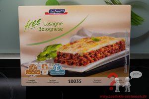 bofrost*free – glutenfrei, weizenfrei, laktosefrei – Produkttest und Gewinnspiel bofrost*free – glutenfrei, weizenfrei, laktosefrei – Produkttest und Gewinnspiel