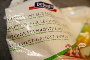 bofrost*free – glutenfrei, weizenfrei, laktosefrei – Produkttest und Gewinnspiel bofrost*free – glutenfrei, weizenfrei, laktosefrei – Produkttest und Gewinnspiel