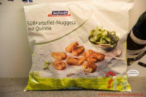 bofrost*free – glutenfrei, weizenfrei, laktosefrei – Produkttest und Gewinnspiel bofrost*free – glutenfrei, weizenfrei, laktosefrei – Produkttest und Gewinnspiel