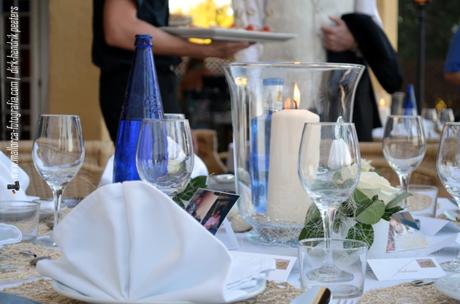 Restaurante Del Mar - Cala Ratjada Restaurante Del Mar - Cala Ratjada