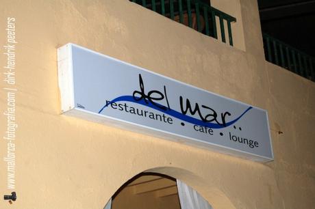 Restaurante Del Mar Restaurante Del Mar