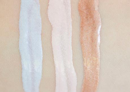 Catrice The.Dewy.Routine. LE Catrice The.Dewy.Routine. LE