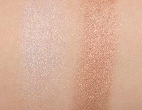 Catrice The.Dewy.Routine. LE Catrice The.Dewy.Routine. LE