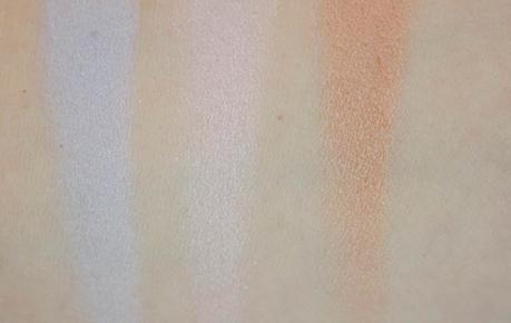 Catrice The.Dewy.Routine. LE Catrice The.Dewy.Routine. LE