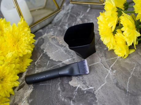 Catrice The.Dewy.Routine. LE Catrice The.Dewy.Routine. LE