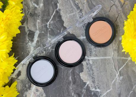 Catrice The.Dewy.Routine. LE Catrice The.Dewy.Routine. LE