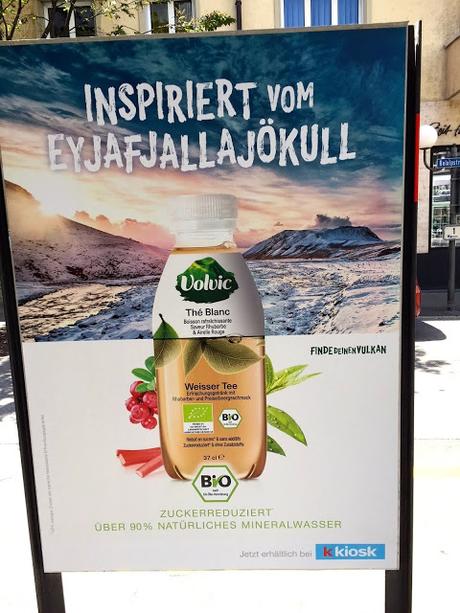 Eyja was schon wieder? Eyja was schon wieder?