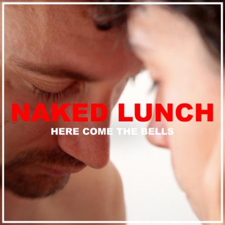 Naked Lunch: Hymnen