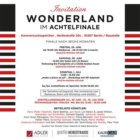 Wonderland_Invitation
