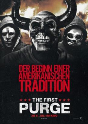 The-First-Purge-(c)-2018-Universal-Pictures(2)