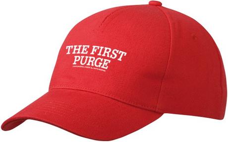 The-First-Purge-Cap-(c)-2018-Universal-Pictures