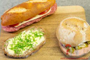 Besuch in der glutenfreien Backstube von Panista – Crowdfunding Besuch in der glutenfreien Backstube von Panista – Crowdfunding