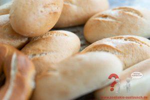 Besuch in der glutenfreien Backstube von Panista – Crowdfunding Besuch in der glutenfreien Backstube von Panista – Crowdfunding