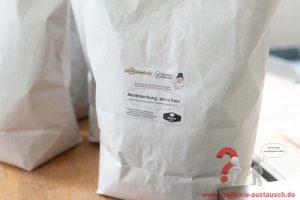 Besuch in der glutenfreien Backstube von Panista – Crowdfunding Besuch in der glutenfreien Backstube von Panista – Crowdfunding