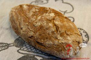 Besuch in der glutenfreien Backstube von Panista – Crowdfunding Besuch in der glutenfreien Backstube von Panista – Crowdfunding