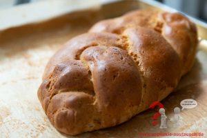 Besuch in der glutenfreien Backstube von Panista – Crowdfunding Besuch in der glutenfreien Backstube von Panista – Crowdfunding