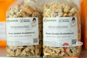 Besuch in der glutenfreien Backstube von Panista – Crowdfunding Besuch in der glutenfreien Backstube von Panista – Crowdfunding