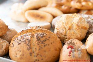 Besuch in der glutenfreien Backstube von Panista – Crowdfunding Besuch in der glutenfreien Backstube von Panista – Crowdfunding