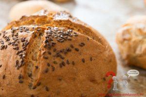 Besuch in der glutenfreien Backstube von Panista – Crowdfunding Besuch in der glutenfreien Backstube von Panista – Crowdfunding
