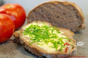 Besuch in der glutenfreien Backstube von Panista – Crowdfunding Besuch in der glutenfreien Backstube von Panista – Crowdfunding