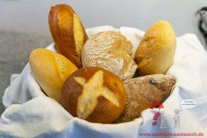 Besuch in der glutenfreien Backstube von Panista – Crowdfunding Besuch in der glutenfreien Backstube von Panista – Crowdfunding