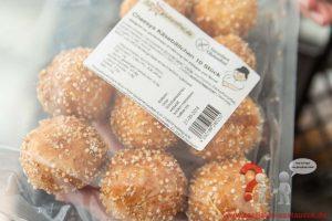 Besuch in der glutenfreien Backstube von Panista – Crowdfunding Besuch in der glutenfreien Backstube von Panista – Crowdfunding