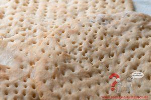 Besuch in der glutenfreien Backstube von Panista – Crowdfunding Besuch in der glutenfreien Backstube von Panista – Crowdfunding