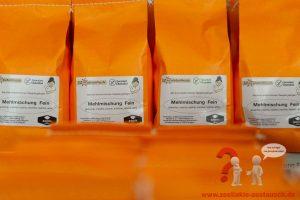 Besuch in der glutenfreien Backstube von Panista – Crowdfunding Besuch in der glutenfreien Backstube von Panista – Crowdfunding