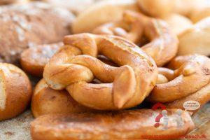 Besuch in der glutenfreien Backstube von Panista – Crowdfunding Besuch in der glutenfreien Backstube von Panista – Crowdfunding
