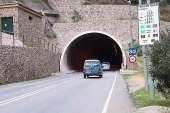 Tunnel-Maut nach Sóller wird billiger Tunnel-Maut nach Sóller wird billiger