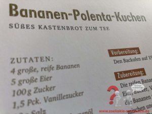 Buchvorstellung und Gewinnspiel: Glutenfrei Brot & Kuchen Backen Buchvorstellung und Gewinnspiel: Glutenfrei Brot & Kuchen Backen