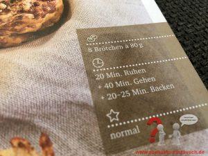 Buchvorstellung und Gewinnspiel: Glutenfrei Brot & Kuchen Backen Buchvorstellung und Gewinnspiel: Glutenfrei Brot & Kuchen Backen