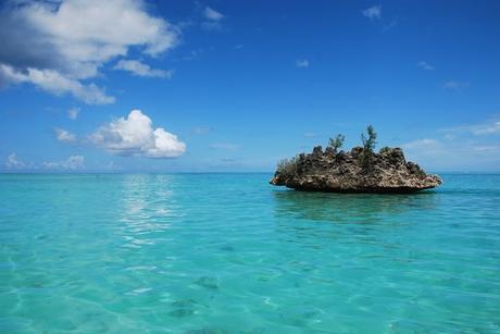 05_Coconut-Rock-Crystal-Rock-Mauritius-Meer-Indischer-Ozean