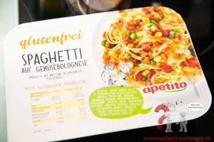 apetito – leckere, glutenfreie Menüs bequem nach Hause geliefert apetito – leckere, glutenfreie Menüs bequem nach Hause geliefert