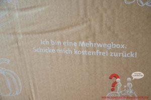 apetito – leckere, glutenfreie Menüs bequem nach Hause geliefert apetito – leckere, glutenfreie Menüs bequem nach Hause geliefert