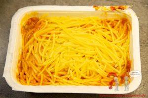 apetito – leckere, glutenfreie Menüs bequem nach Hause geliefert apetito – leckere, glutenfreie Menüs bequem nach Hause geliefert