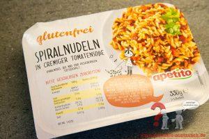 apetito – leckere, glutenfreie Menüs bequem nach Hause geliefert apetito – leckere, glutenfreie Menüs bequem nach Hause geliefert