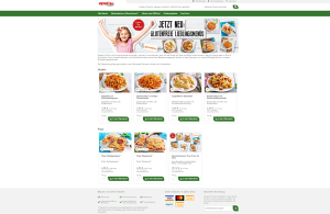 apetito – leckere, glutenfreie Menüs bequem nach Hause geliefert apetito glutenfreie Menüs für Kinder