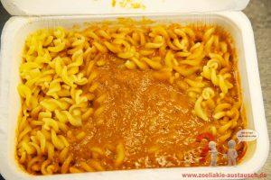 apetito – leckere, glutenfreie Menüs bequem nach Hause geliefert apetito – leckere, glutenfreie Menüs bequem nach Hause geliefert