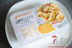 apetito – leckere, glutenfreie Menüs bequem nach Hause geliefert apetito – leckere, glutenfreie Menüs bequem nach Hause geliefert