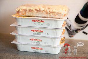 apetito – leckere, glutenfreie Menüs bequem nach Hause geliefert apetito free from glutenfreie Kindermenüs